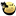NATUNATOTO
